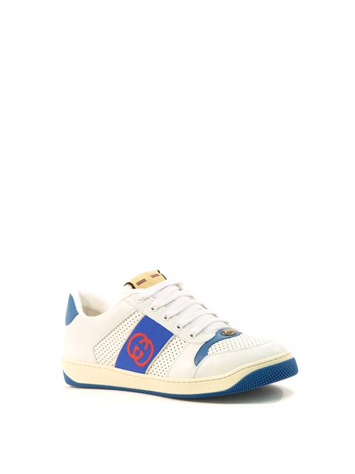 Sneakers Screener GUCCI | 765054 AACV89055